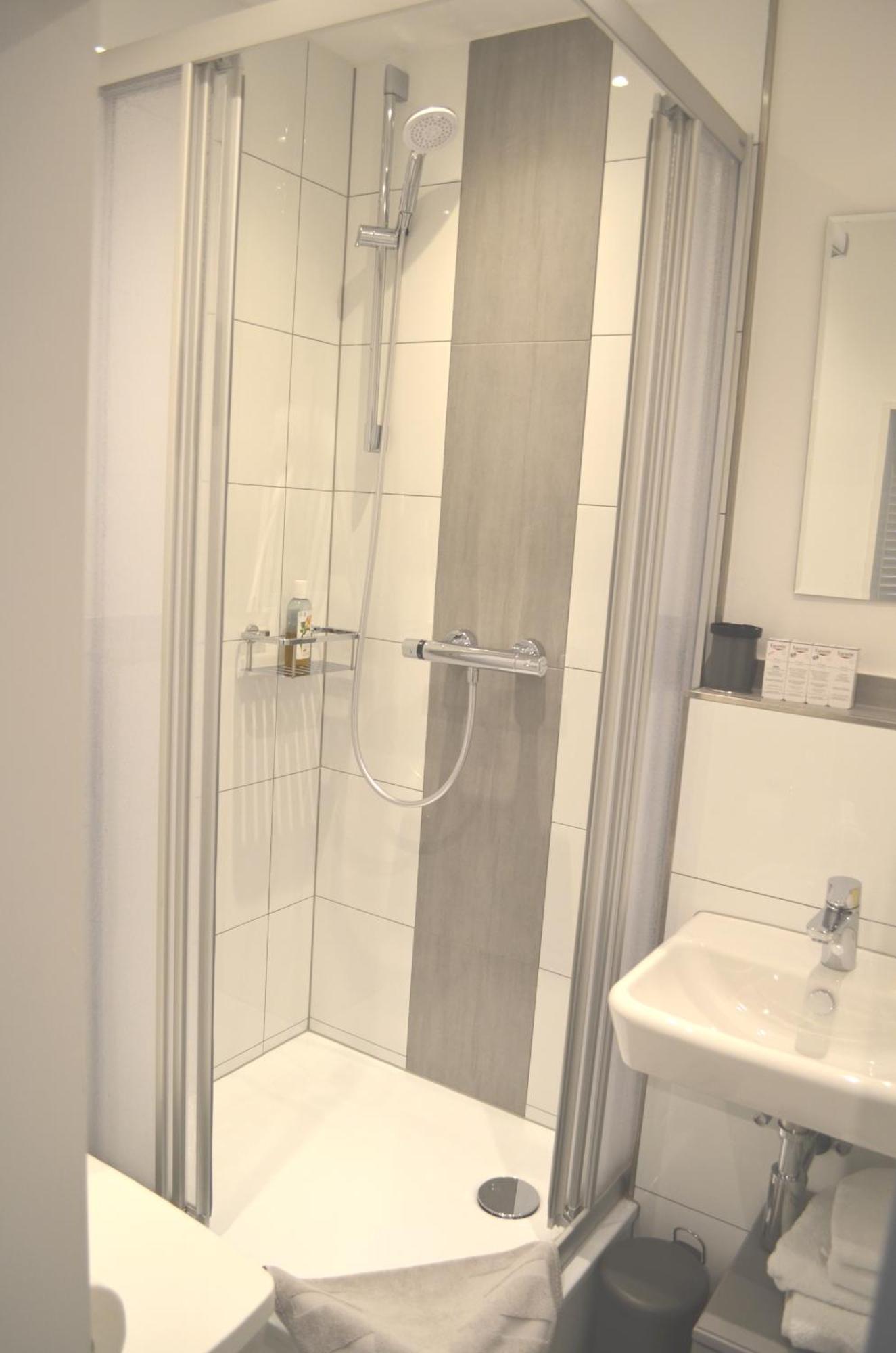 Av No.1 Apartment Дюселдорф Екстериор снимка